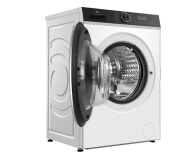 TCL Outlet FP0934WA1PL - 1558192 - zdjęcie 6